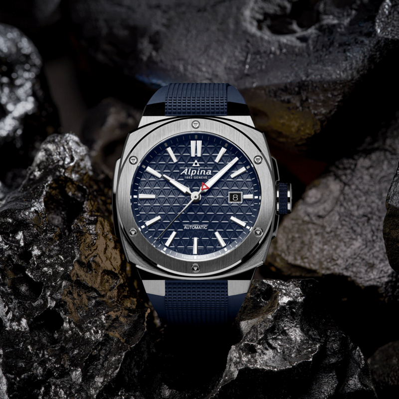 Alpiner